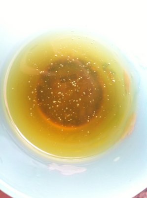 液壓油好色TV下载地址：為什麽液壓油產生氣泡？